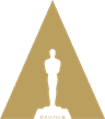 Oscar